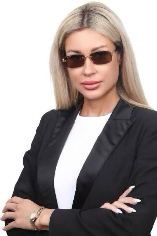 Gucci Glasses 08smh147 (10)