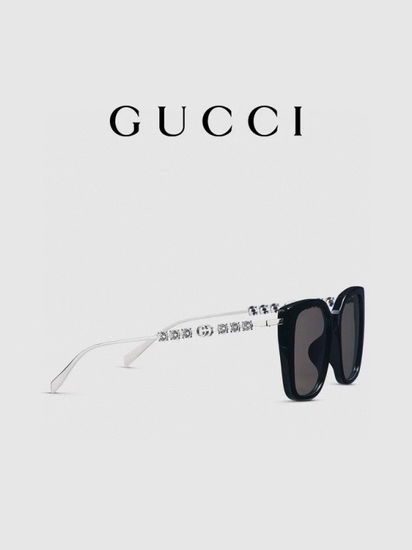 Gucci Glasses 08smh149 (1)