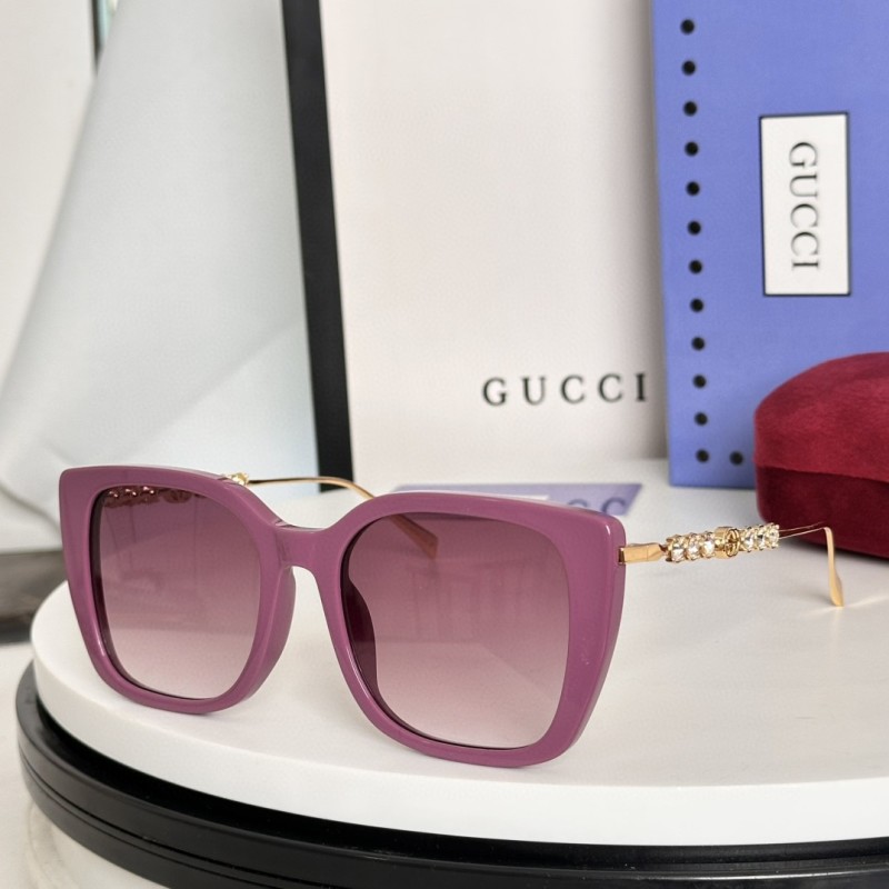 Gucci Glasses 08smh149 (10)