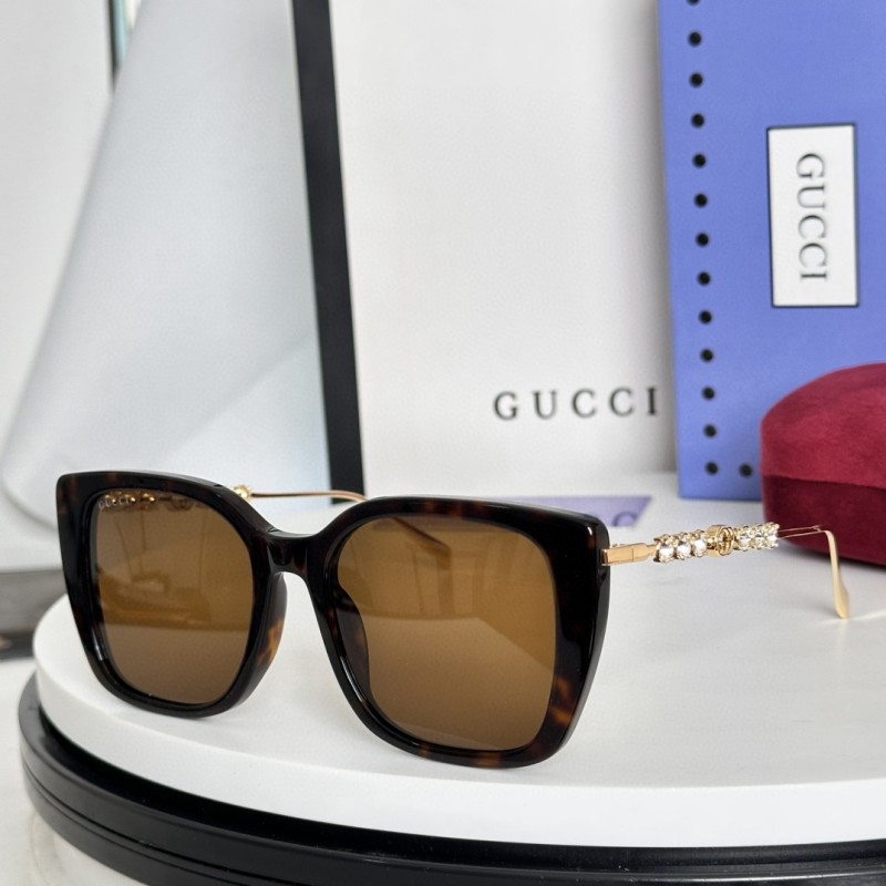 Gucci Glasses 08smh149 (11)