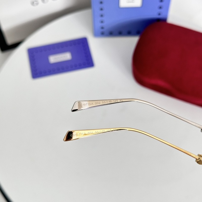 Gucci Glasses 08smh149 (13)