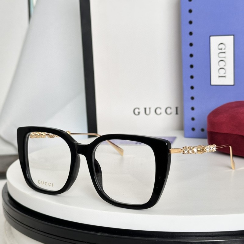 Gucci Glasses 08smh149 (2)