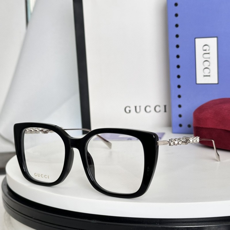 Gucci Glasses 08smh149 (3)