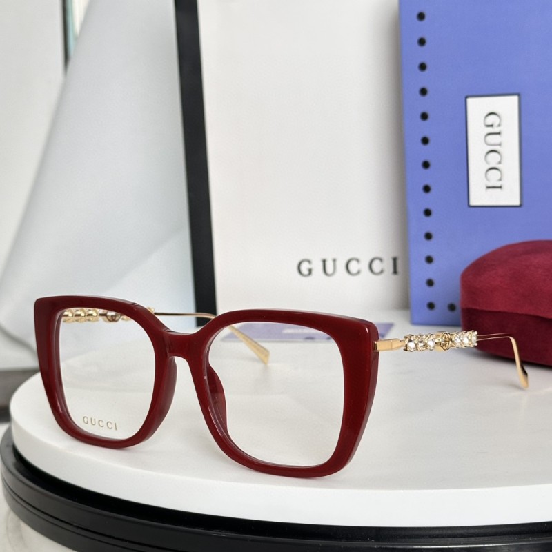Gucci Glasses 08smh149 (4)