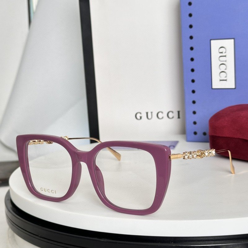 Gucci Glasses 08smh149 (6)