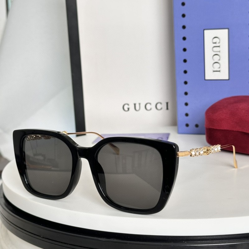 Gucci Glasses 08smh149 (7)