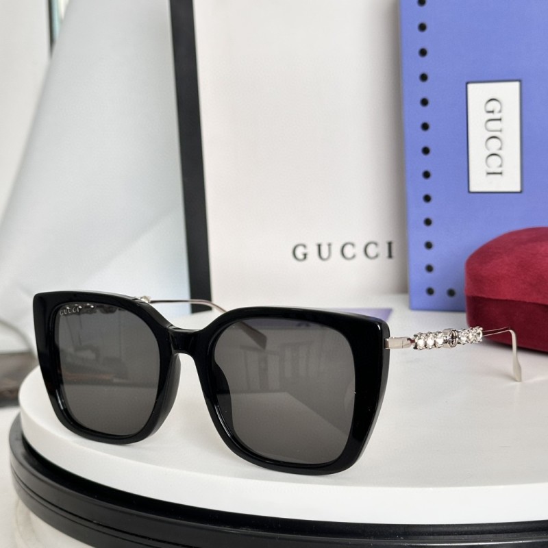 Gucci Glasses 08smh149 (8)