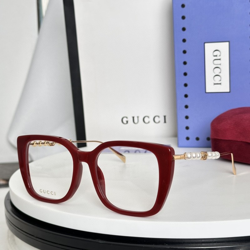 Gucci Glasses 08smh150 (10)