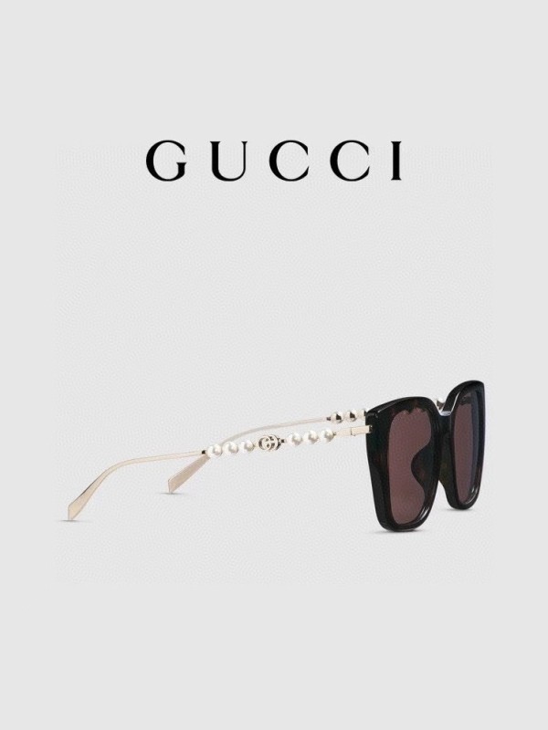 Gucci Glasses 08smh150 (14)