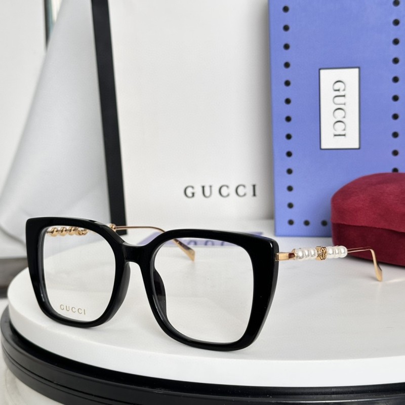 Gucci Glasses 08smh150 (6)