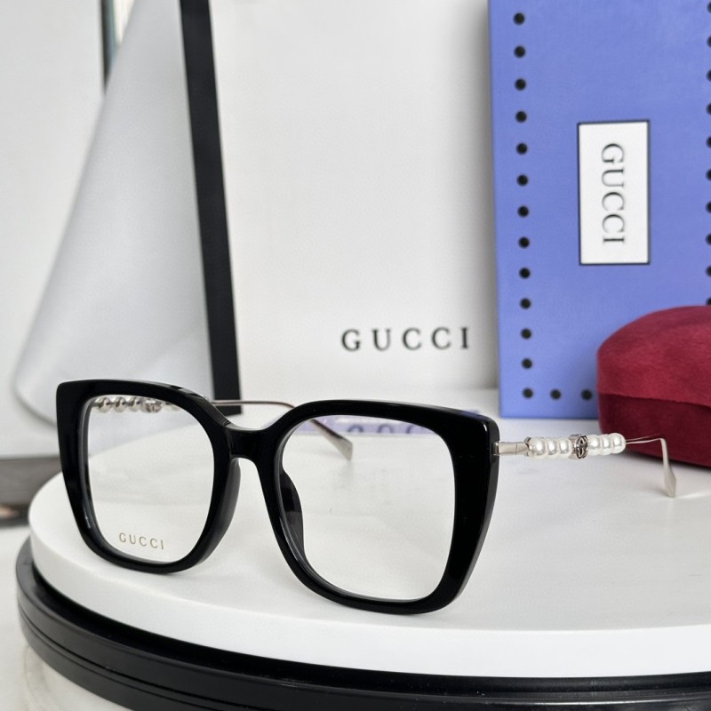 Gucci Glasses 08smh150 (7)