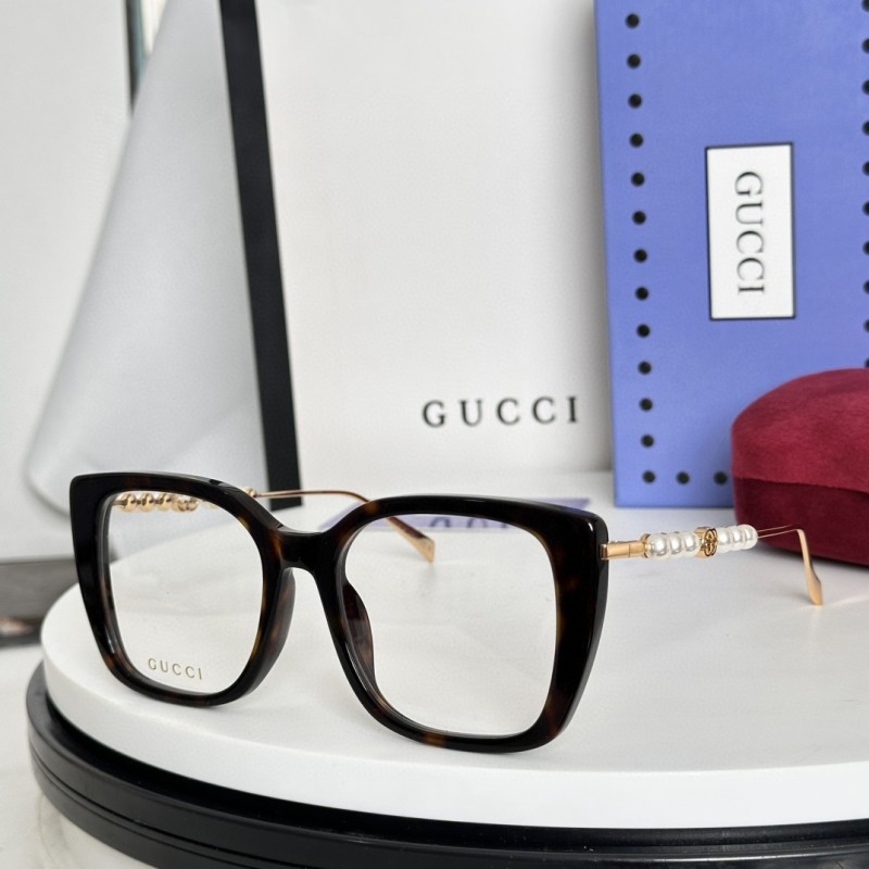 Gucci Glasses 08smh150 (8)