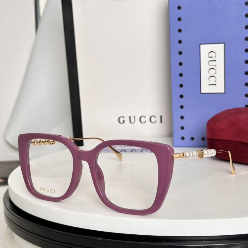 Gucci Glasses 08smh150 (9)