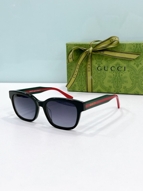 Gucci Glasses 08smh151 (6)