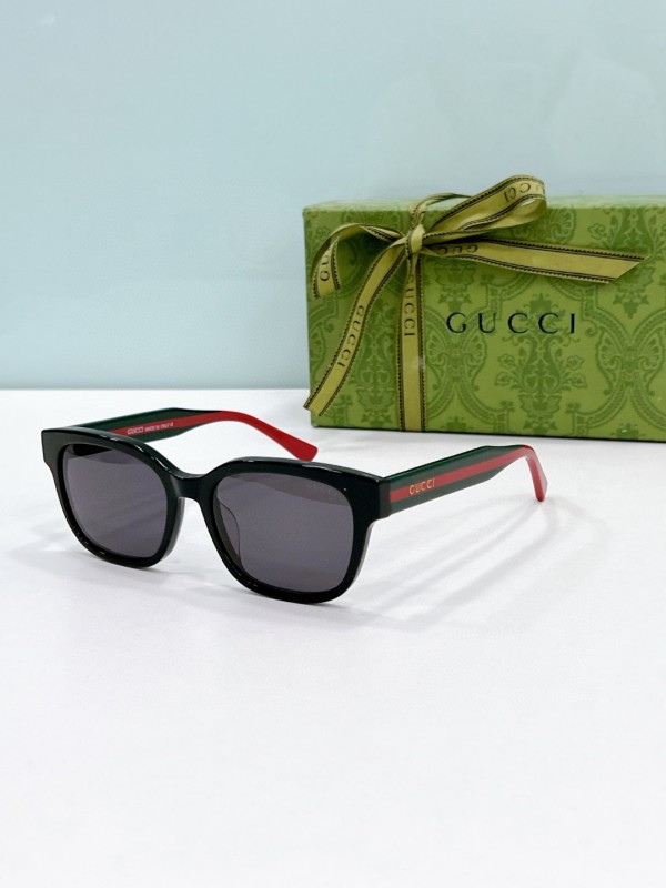 Gucci Glasses 08smh151 (7)