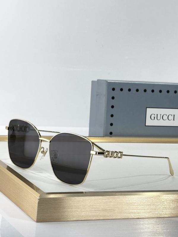 Gucci Glasses 08smh154 (2)