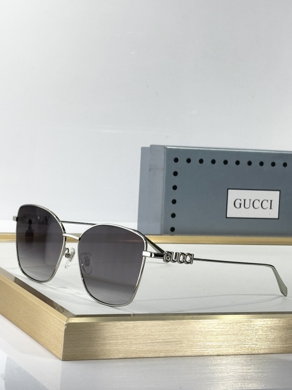 Gucci Glasses 08smh154 (3)