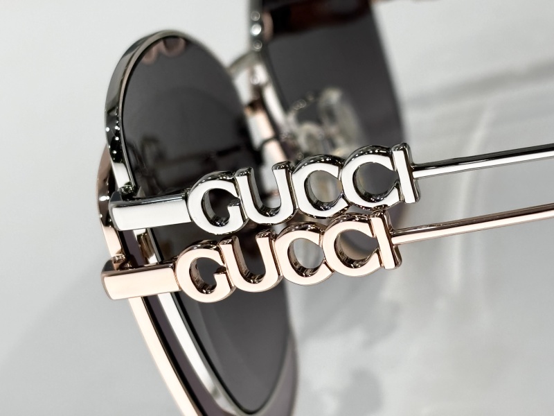 Gucci Glasses 08smh154 (6)