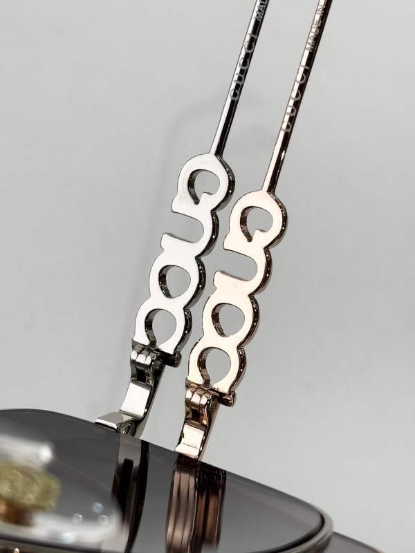 Gucci Glasses 08smh154 (7)