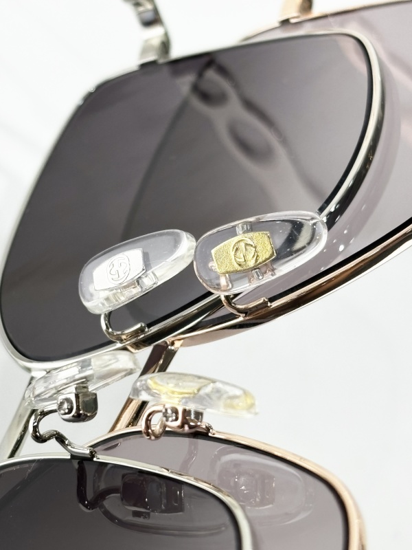 Gucci Glasses 08smh154 (8)