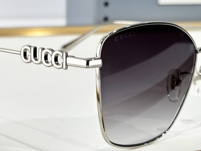 Gucci Glasses 08smh154 (9)