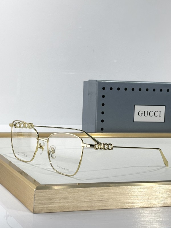 Gucci Glasses 08smh155 (1)