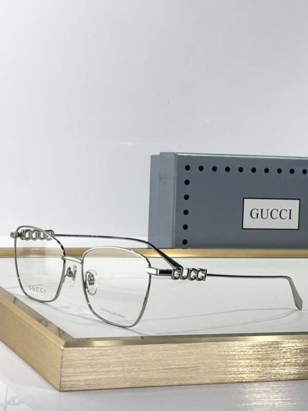 Gucci Glasses 08smh155 (2)