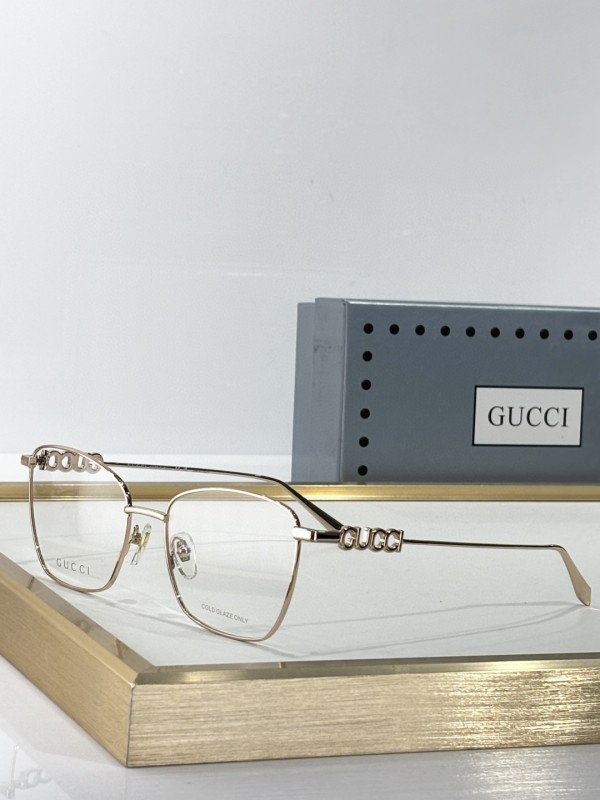 Gucci Glasses 08smh155 (3)