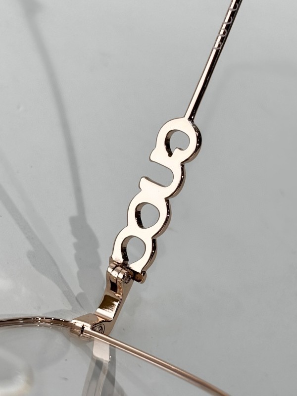 Gucci Glasses 08smh155 (5)