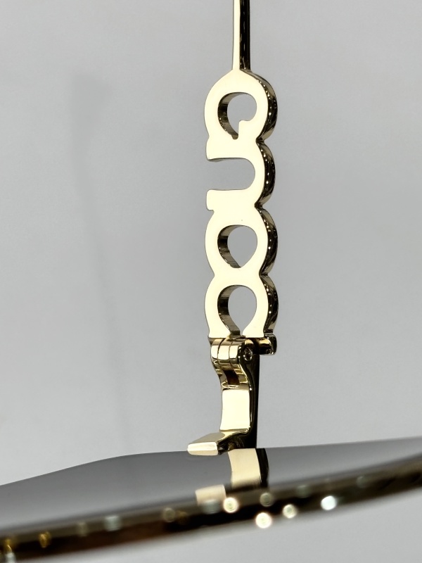 Gucci Glasses 08smh155 (6)