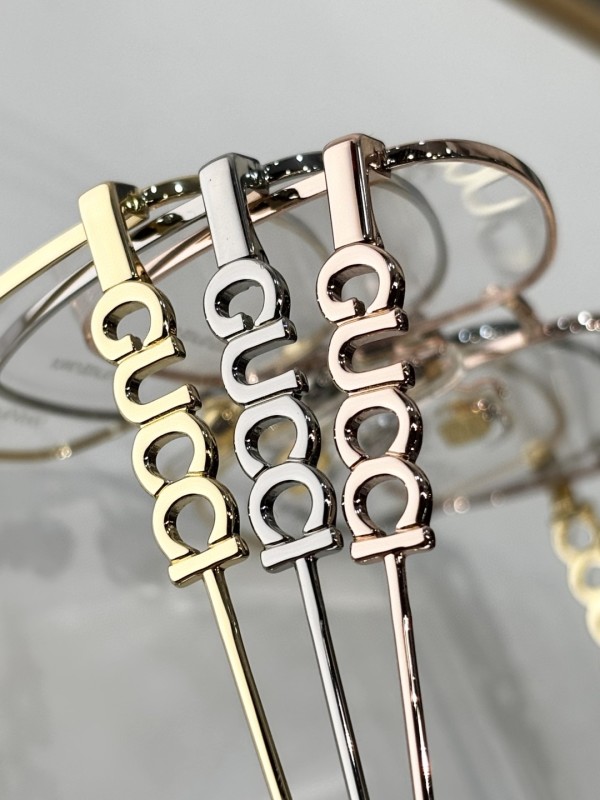 Gucci Glasses 08smh155 (7)