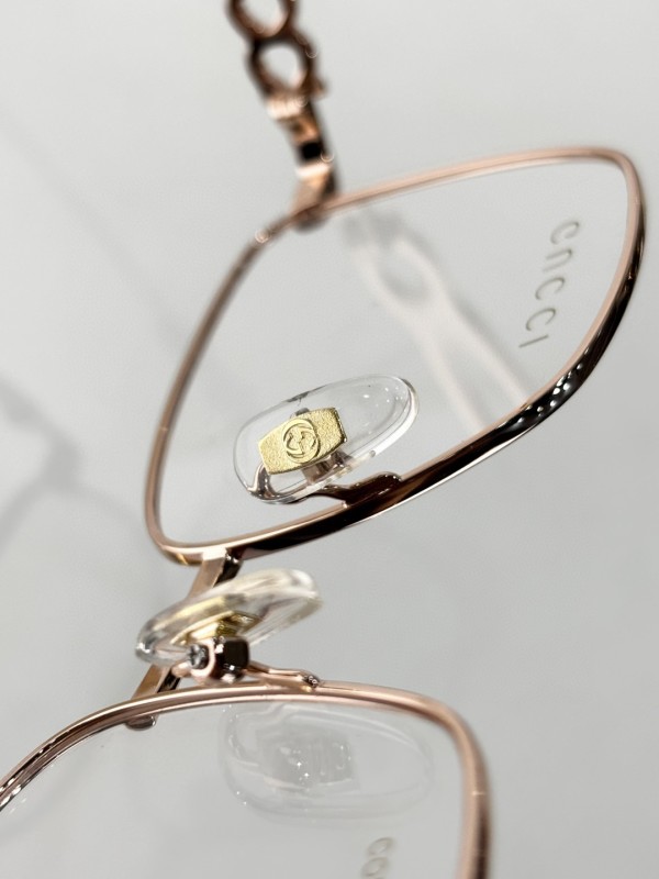 Gucci Glasses 08smh155 (8)