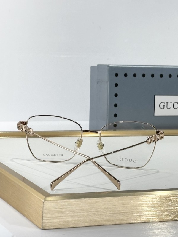 Gucci Glasses 08smh155 (9)