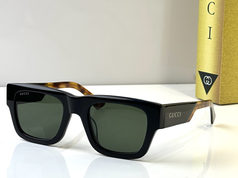 Gucci Glasses 08smh156 (1)