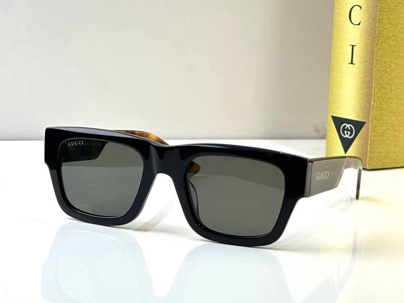 Gucci Glasses 08smh156 (2)