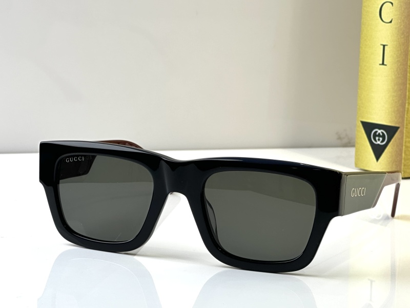 Gucci Glasses 08smh156 (5)