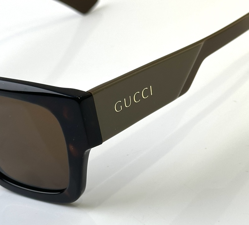 Gucci Glasses 08smh156 (7)