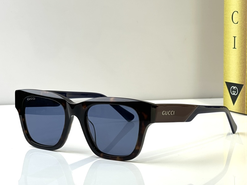 Gucci Glasses 08smh157 (1)
