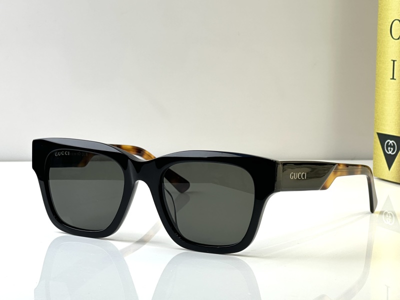 Gucci Glasses 08smh157 (5)