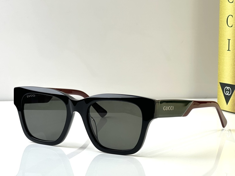 Gucci Glasses 08smh157 (6)