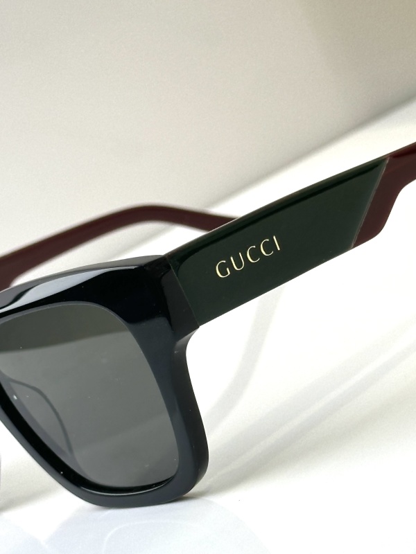 Gucci Glasses 08smh157 (7)