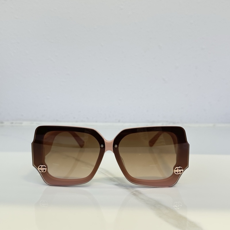 Gucci Glasses 08smh158 (8)