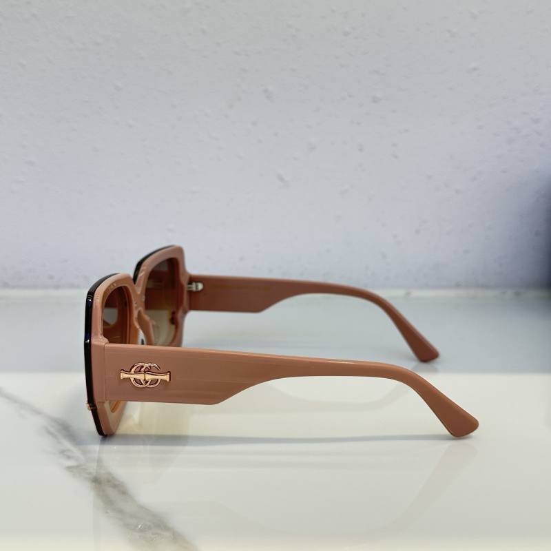 Gucci Glasses 08smh158 (9)