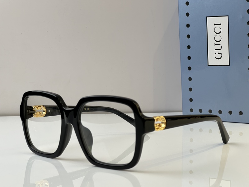 Gucci Glasses 08smh16 (10)