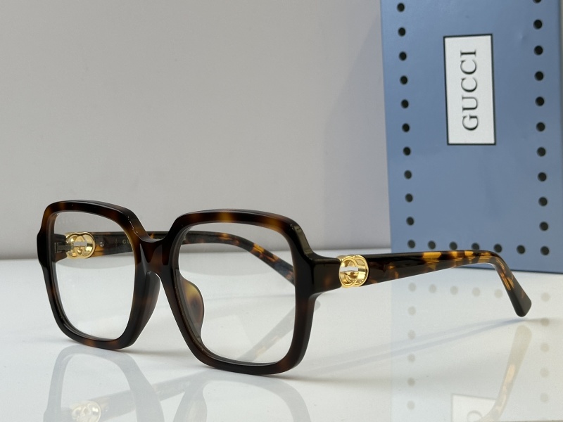 Gucci Glasses 08smh16 (11)