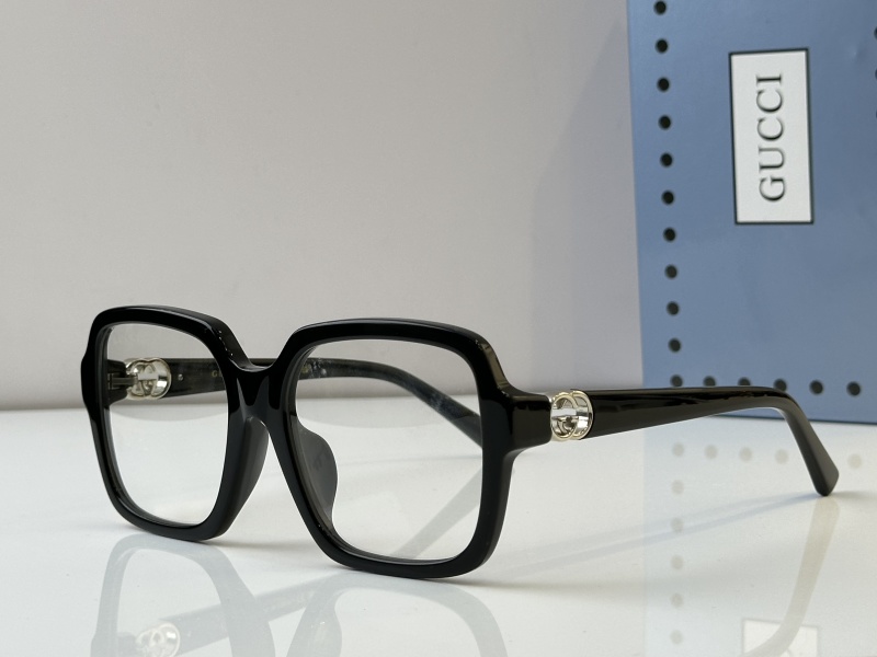 Gucci Glasses 08smh16 (12)