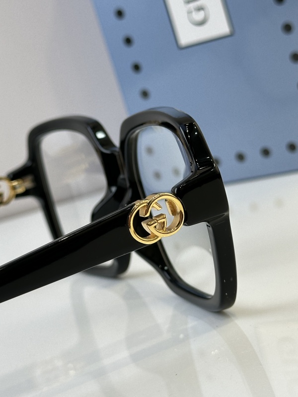 Gucci Glasses 08smh16 (13)