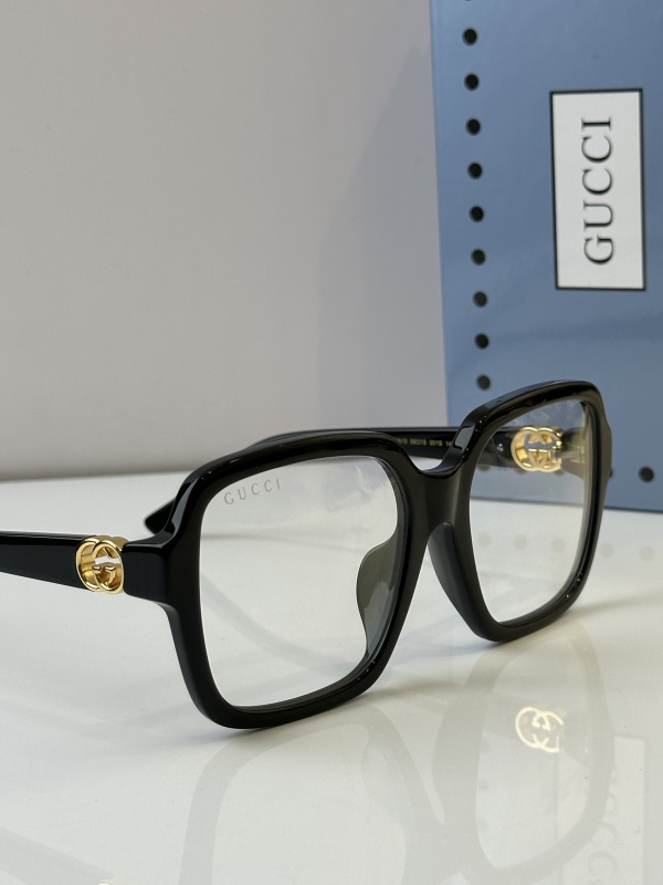 Gucci Glasses 08smh16 (14)