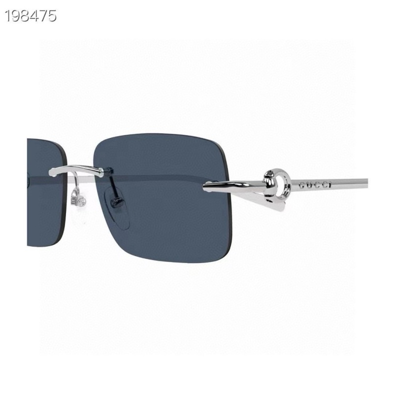 Gucci Glasses 08smh161 (8)