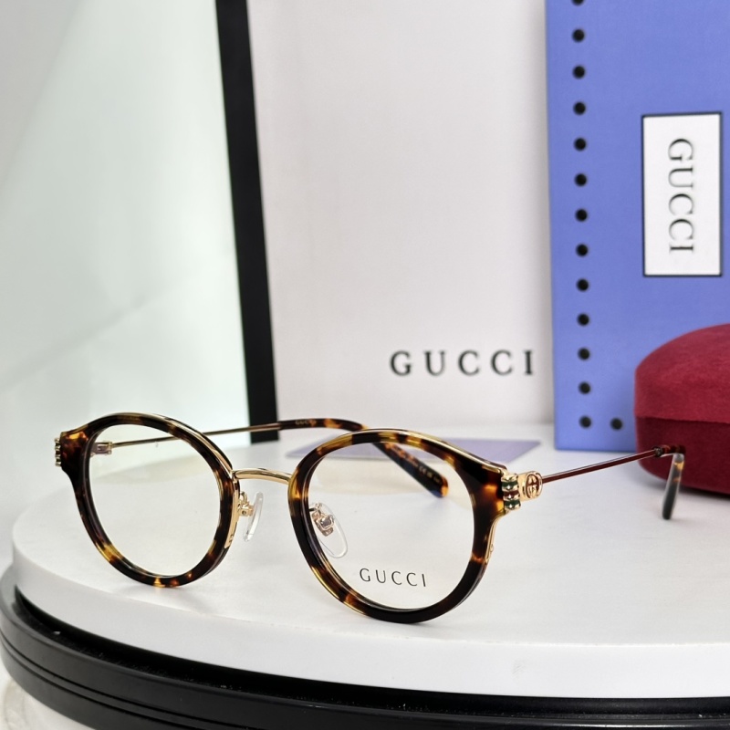 Gucci Glasses 08smh162 (8)